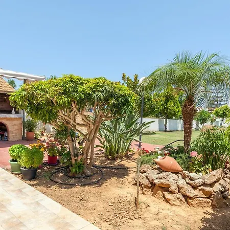 Appartement Christine Seaside In Chania *