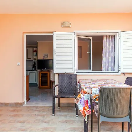 Christine Seaside In Chania Apartment *
